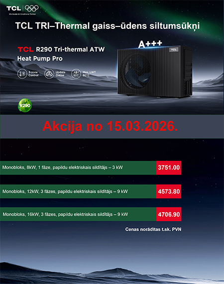 Akcija no 15.03.2026